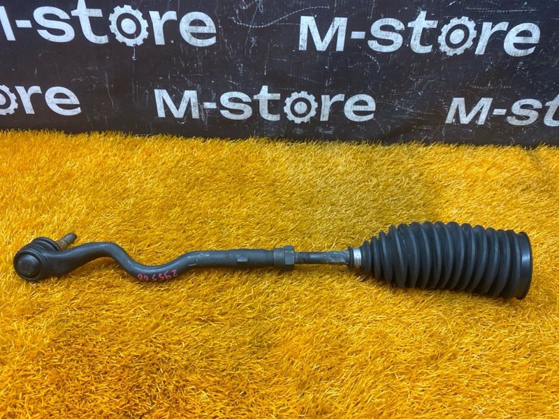 тяга рулевая, 1400 рублей, Красноярск