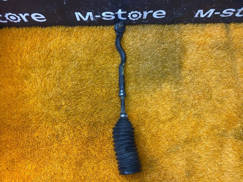 тяга рулевая, 1400 рублей, Красноярск