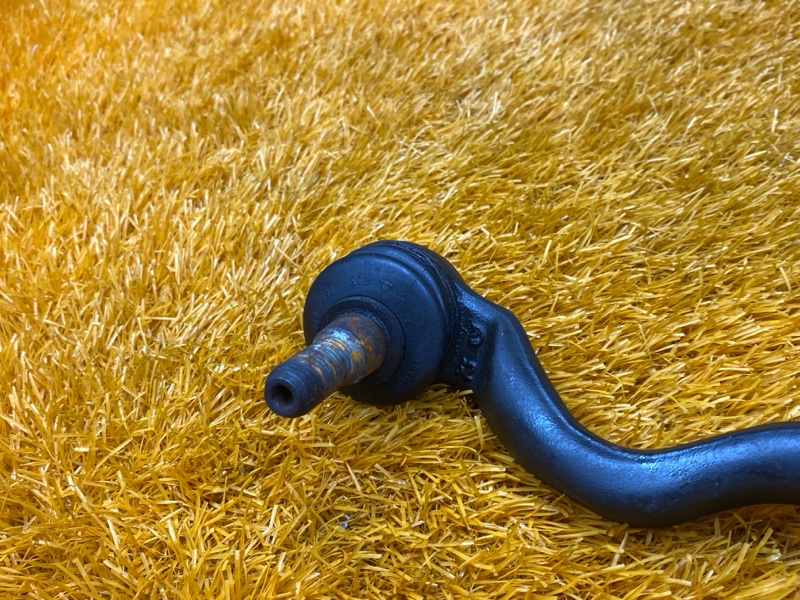 тяга рулевая, 1400 рублей, Красноярск