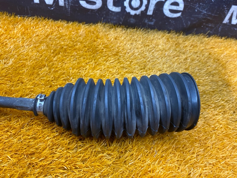 тяга рулевая, 1400 рублей, Красноярск