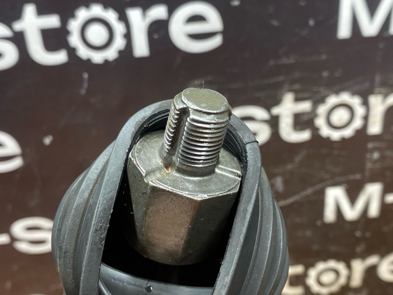 тяга рулевая, 1400 рублей, Красноярск