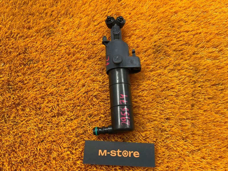 Форсунка омывателя фары, 1200 рублей, Красноярск