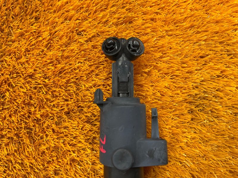 Форсунка омывателя фары, 1200 рублей, Красноярск