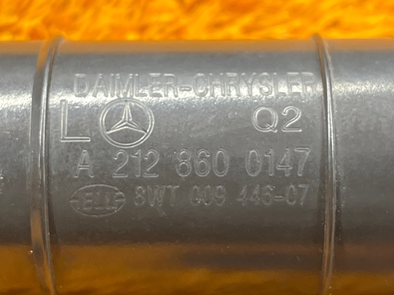 Форсунка омывателя фары, 1200 рублей, Красноярск