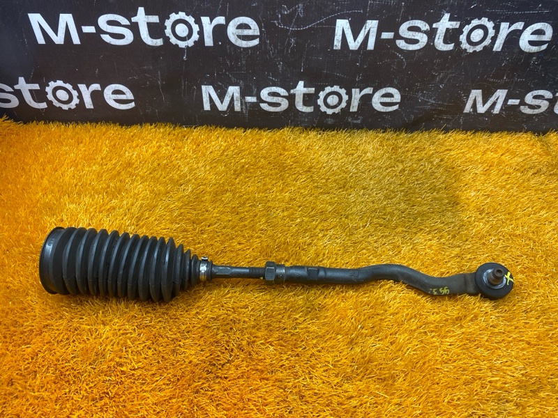 тяга рулевая, 800 рублей, Красноярск