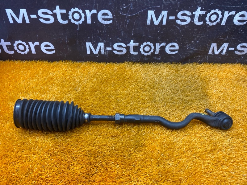 тяга рулевая, 800 рублей, Красноярск