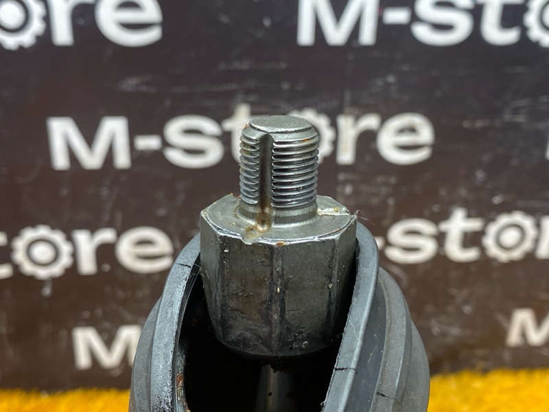 тяга рулевая, 800 рублей, Красноярск