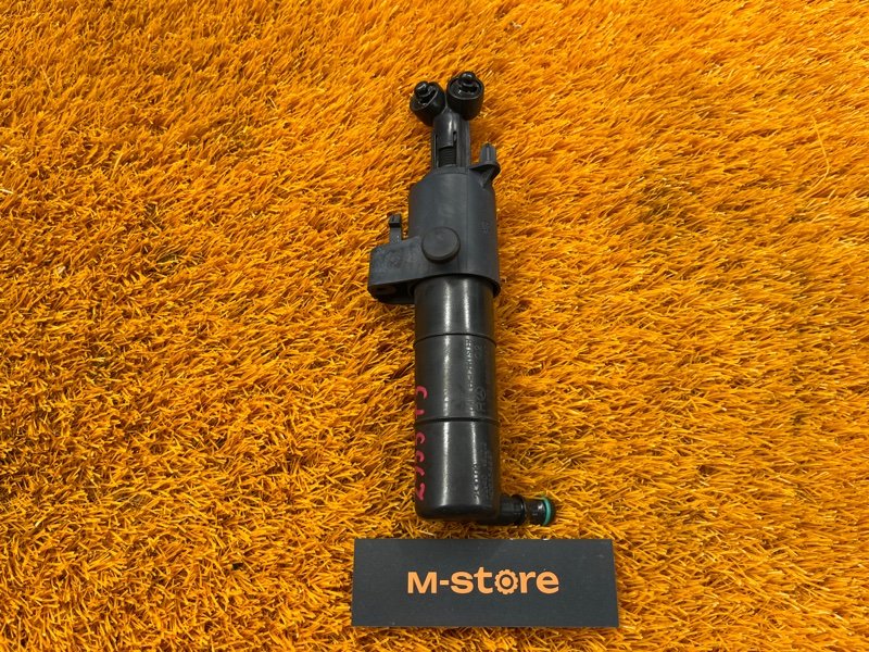 Форсунка омывателя фары, 1400 рублей, Красноярск