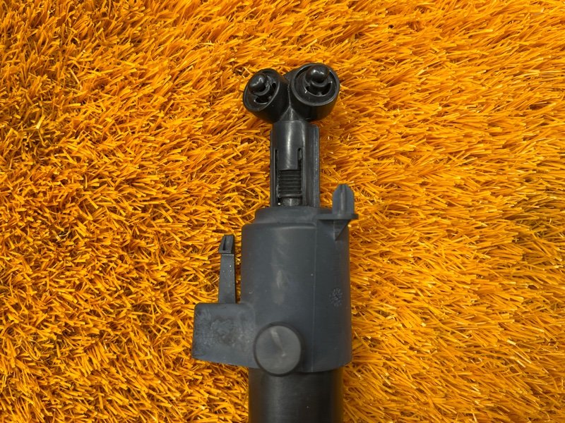 Форсунка омывателя фары, 1400 рублей, Красноярск