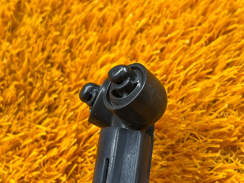 Форсунка омывателя фары, 1400 рублей, Красноярск