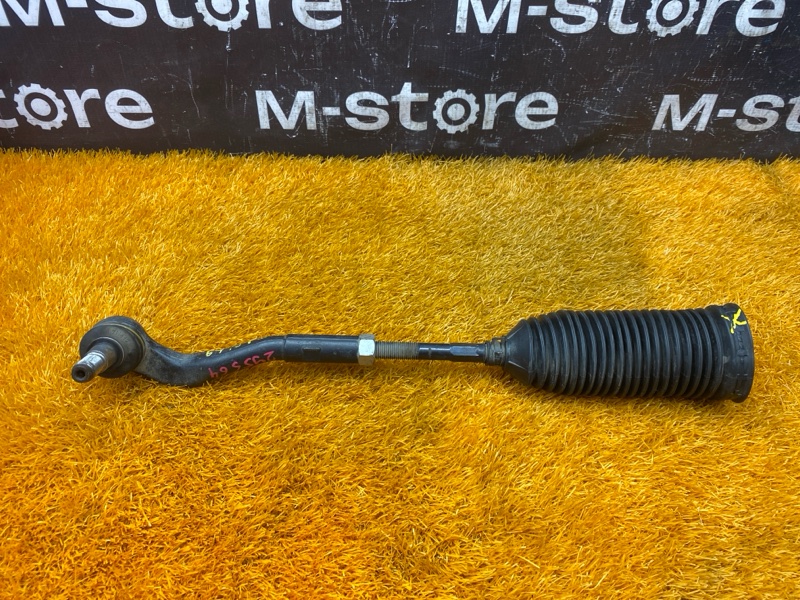 тяга рулевая, 700 рублей, Красноярск