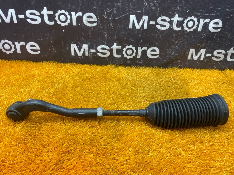 тяга рулевая, 700 рублей, Красноярск