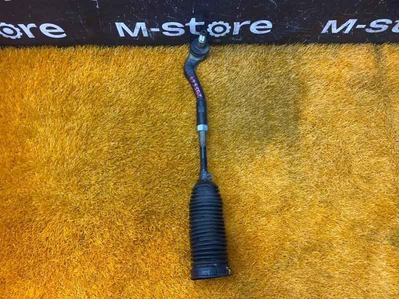 тяга рулевая, 700 рублей, Красноярск