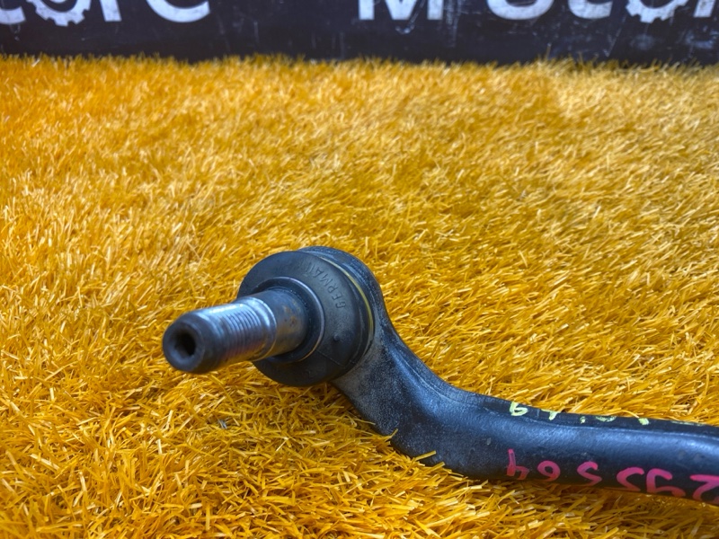 тяга рулевая, 700 рублей, Красноярск