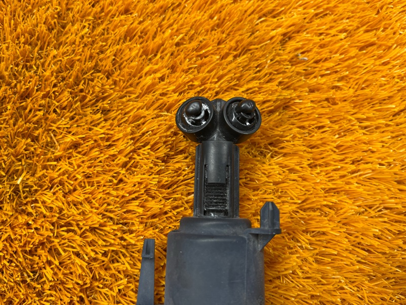 Форсунка омывателя фары, 2500 рублей, Красноярск