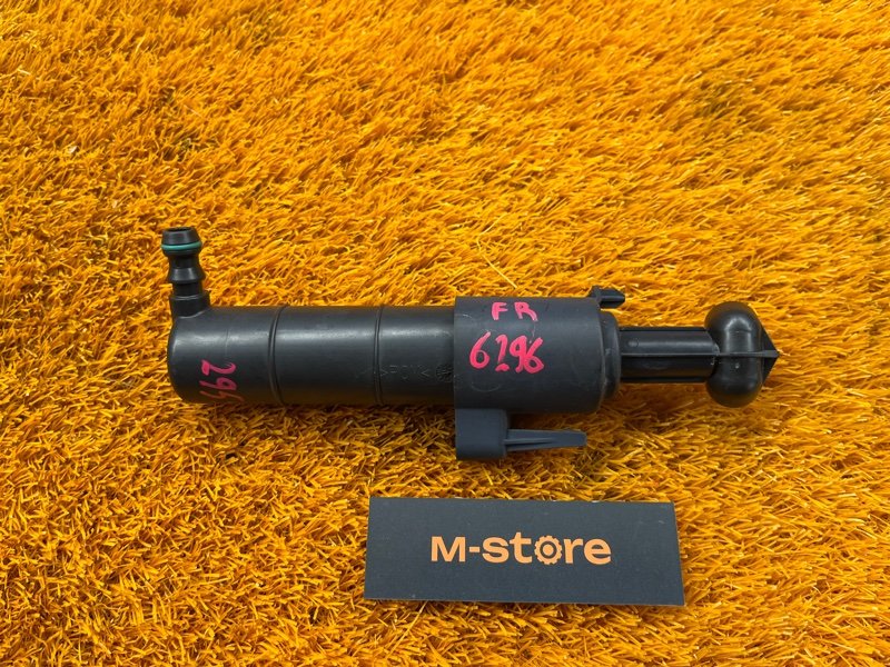 Форсунка омывателя фары, 2500 рублей, Красноярск