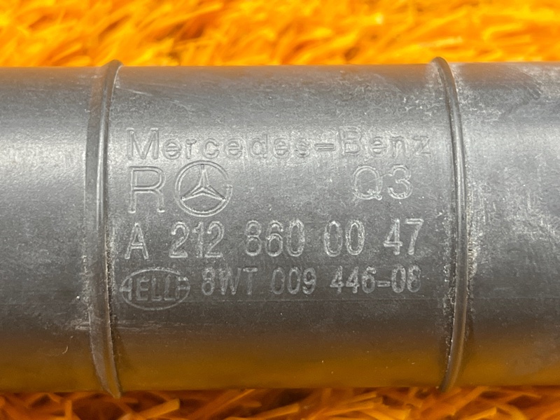 Форсунка омывателя фары, 2500 рублей, Красноярск