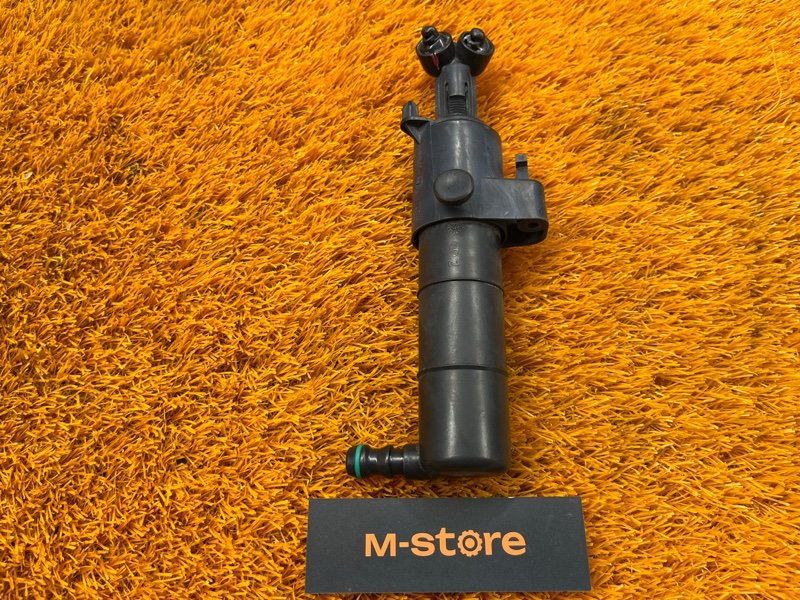 Форсунка омывателя фары, 2000 рублей, Красноярск