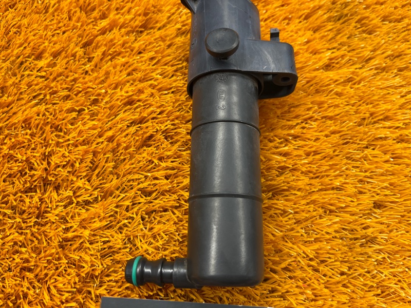 Форсунка омывателя фары, 2000 рублей, Красноярск