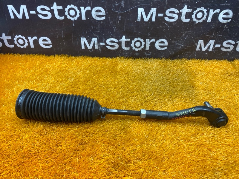 тяга рулевая, 1500 рублей, Красноярск