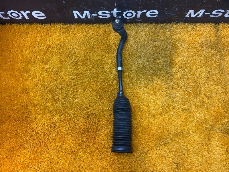 тяга рулевая, 1500 рублей, Красноярск