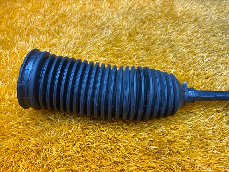 тяга рулевая, 1500 рублей, Красноярск