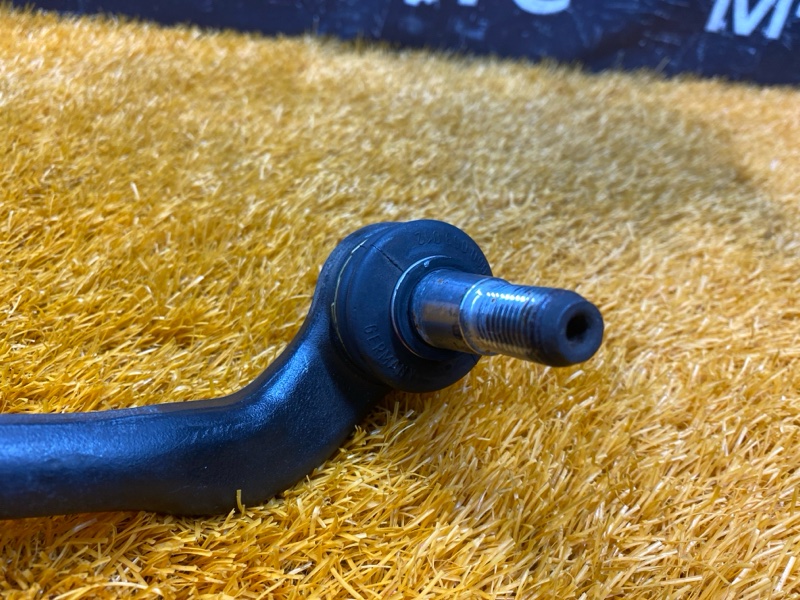 тяга рулевая, 1500 рублей, Красноярск