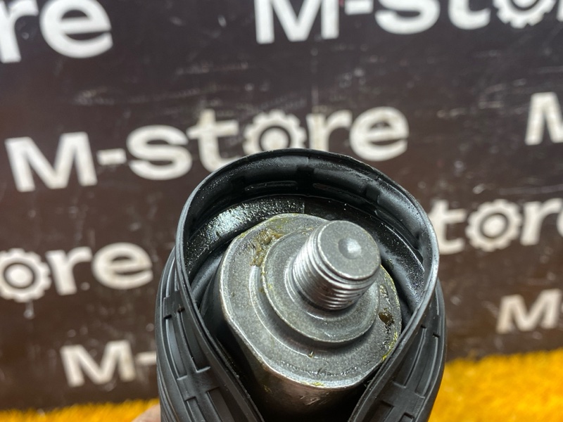 тяга рулевая, 1500 рублей, Красноярск