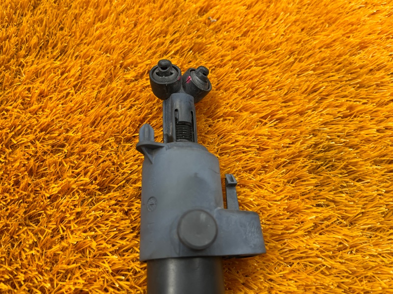 Форсунка омывателя фары, 800 рублей, Красноярск