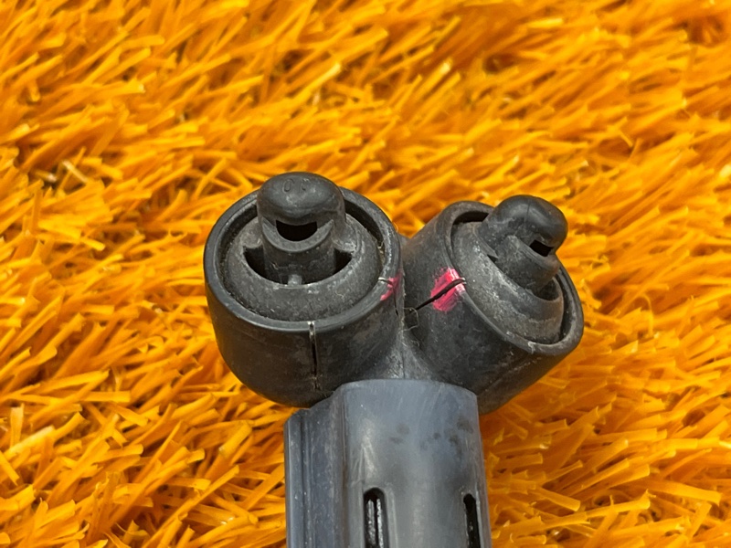 Форсунка омывателя фары, 800 рублей, Красноярск