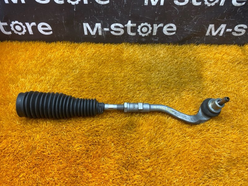 тяга рулевая, 500 рублей, Красноярск