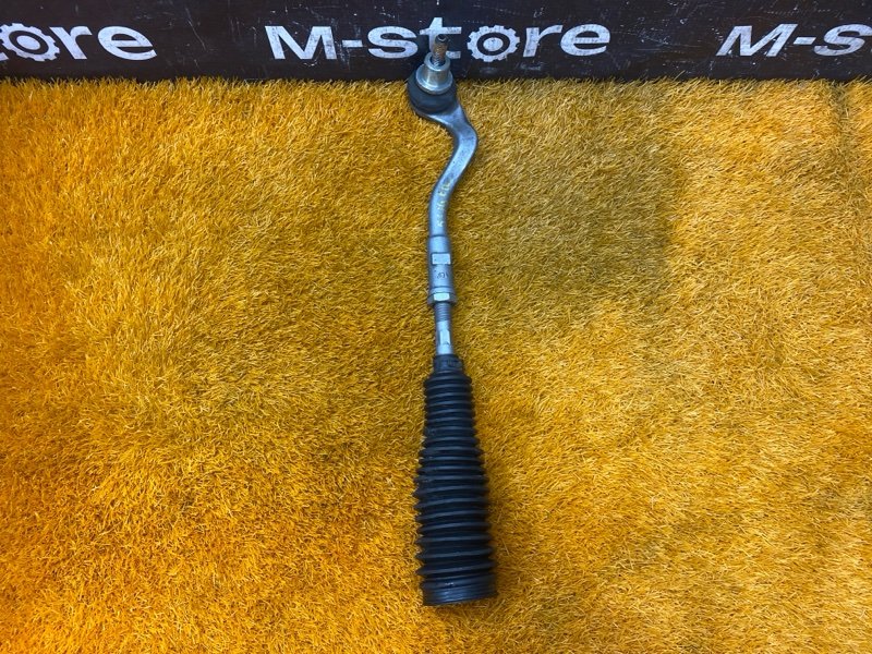 тяга рулевая, 500 рублей, Красноярск