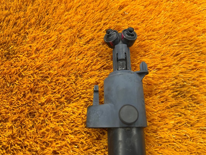 Форсунка омывателя фары, 800 рублей, Красноярск