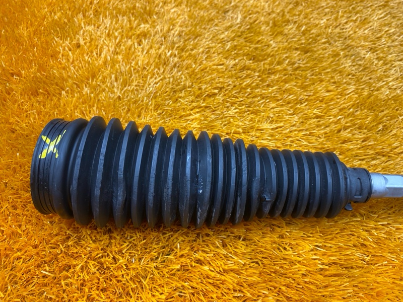 тяга рулевая, 500 рублей, Красноярск