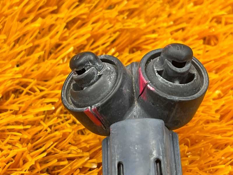 Форсунка омывателя фары, 800 рублей, Красноярск