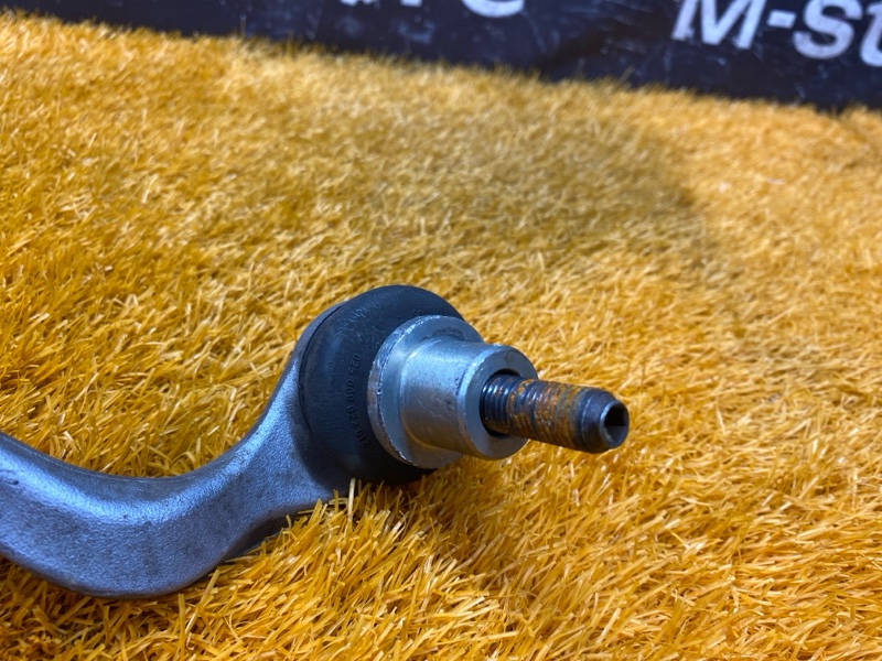 тяга рулевая, 500 рублей, Красноярск