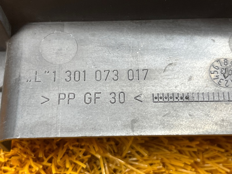 кронштейн фары, 1000 рублей, Красноярск