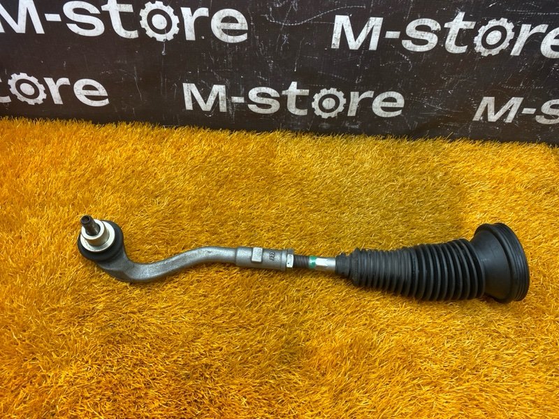 тяга рулевая, 500 рублей, Красноярск