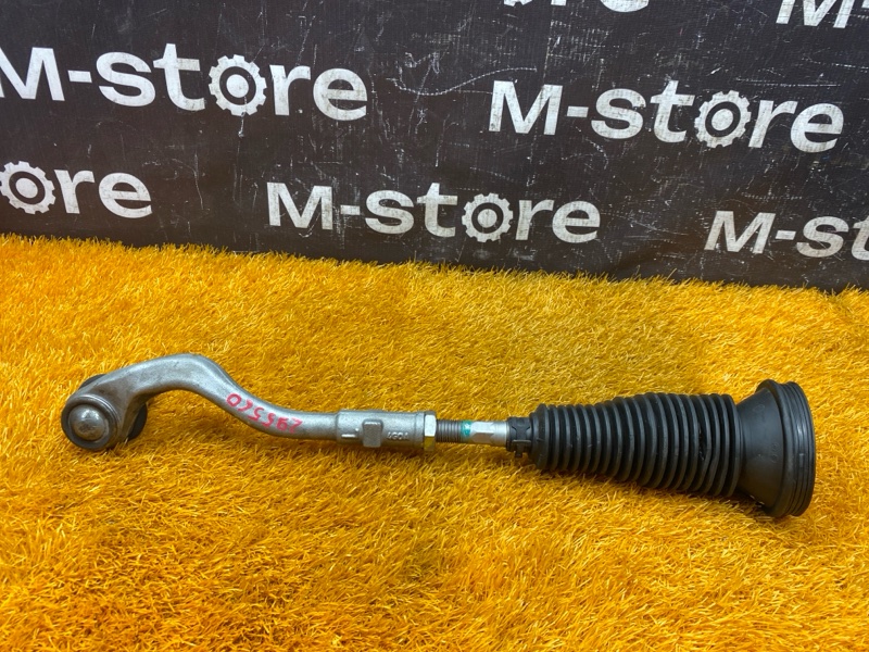 тяга рулевая, 500 рублей, Красноярск