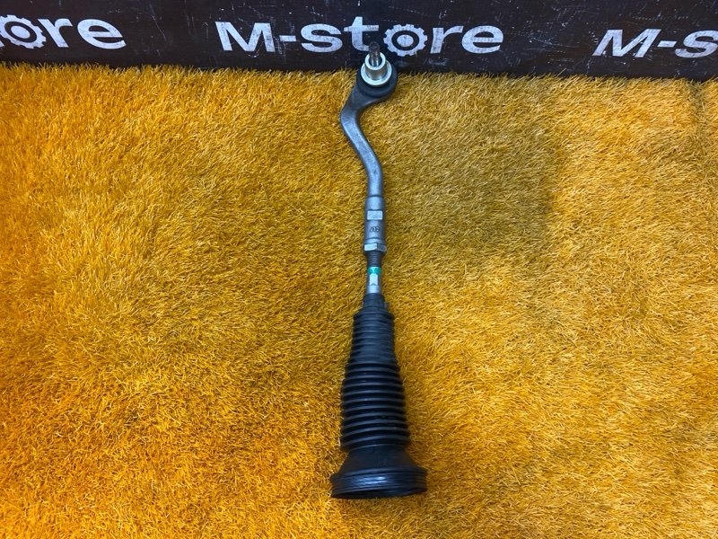 тяга рулевая, 500 рублей, Красноярск