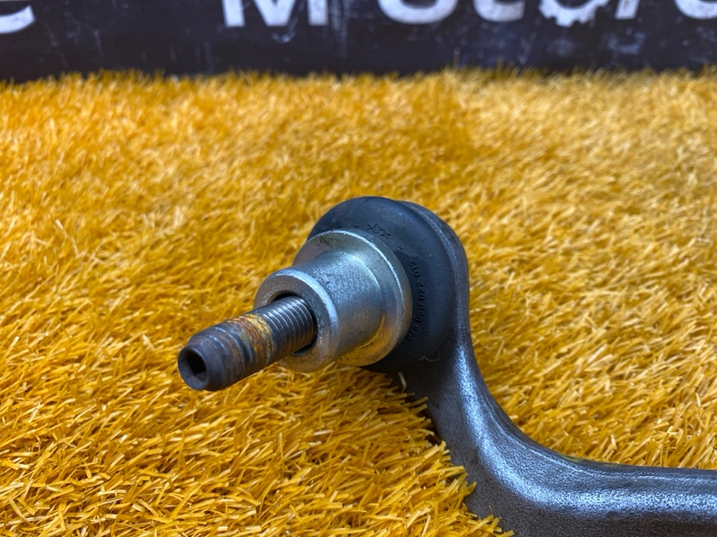 тяга рулевая, 500 рублей, Красноярск