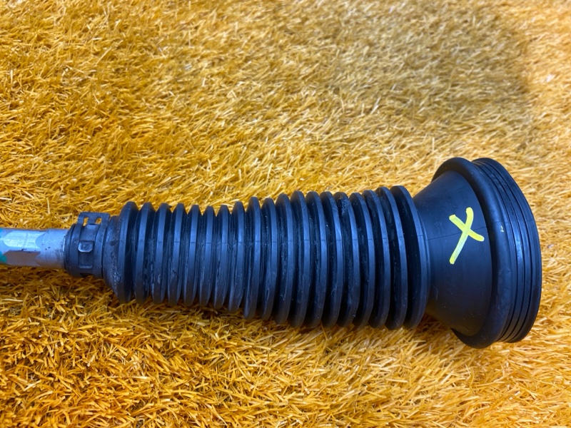 тяга рулевая, 500 рублей, Красноярск