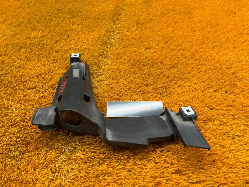 кронштейн фары, 1200 рублей, Красноярск