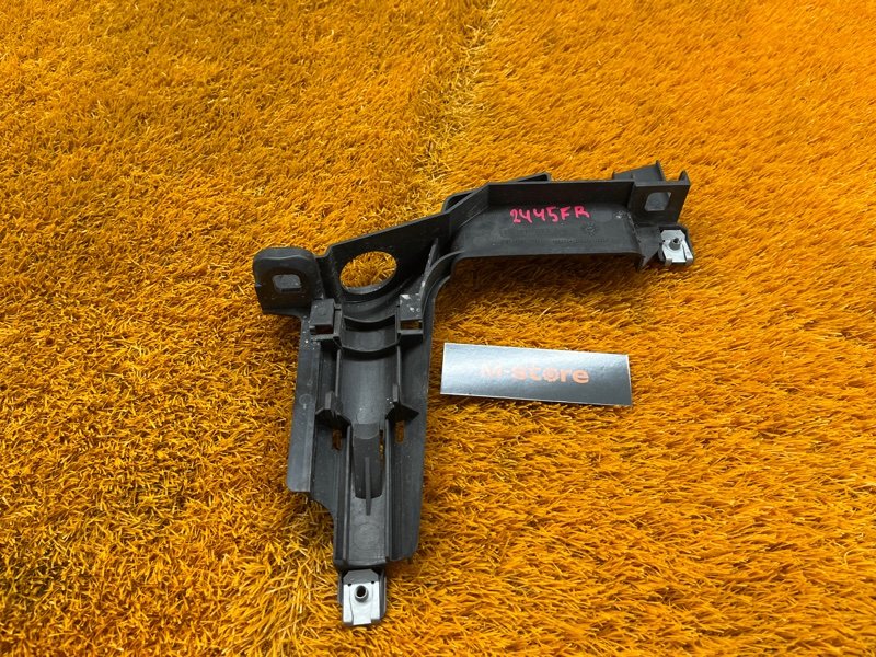 кронштейн фары, 1200 рублей, Красноярск