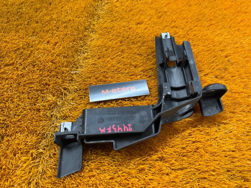 кронштейн фары, 1200 рублей, Красноярск