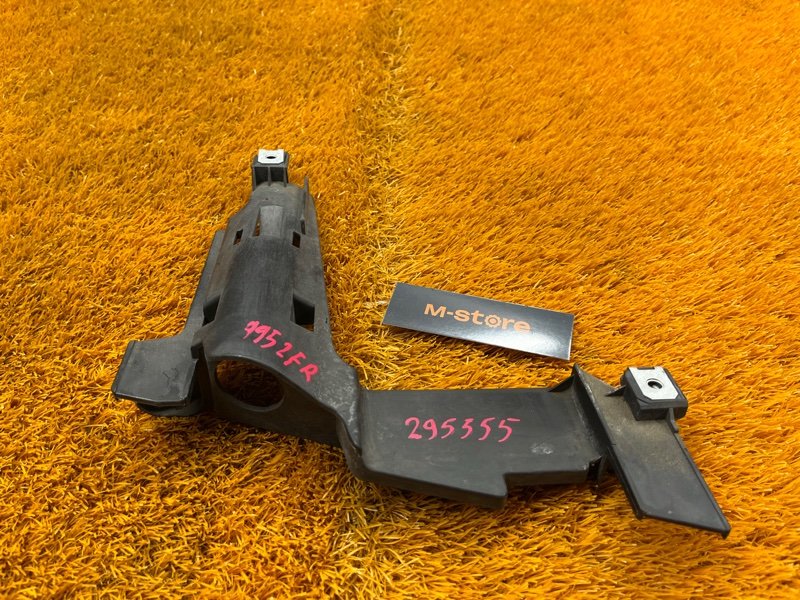 кронштейн фары, 1200 рублей, Красноярск