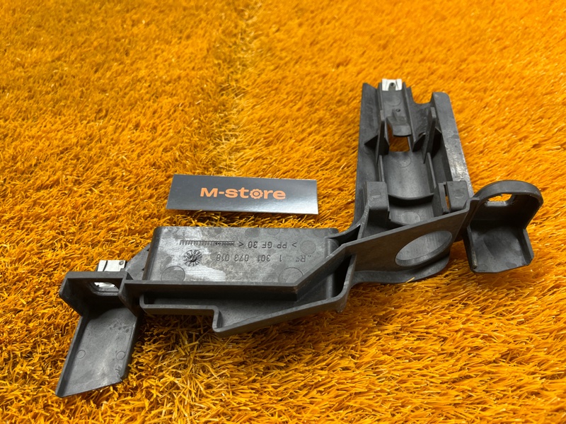 кронштейн фары, 1200 рублей, Красноярск