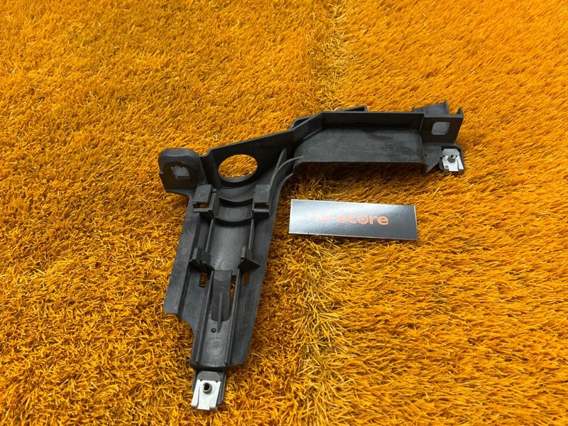 кронштейн фары, 1200 рублей, Красноярск