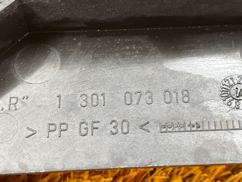 кронштейн фары, 1200 рублей, Красноярск