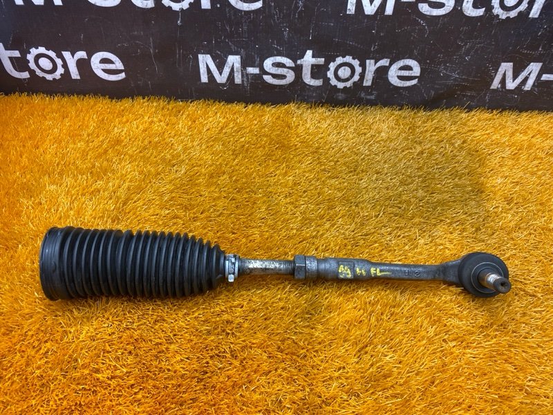 тяга рулевая, 2700 рублей, Красноярск